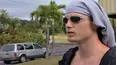 Dog The Bounty Hunter
