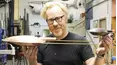 MythBusters