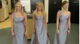 Say Yes to the Dress: Bridesmaids