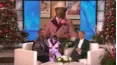 The Funniest Guests