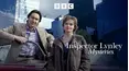 The Inspector Lynley Mysteries