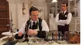 Murdoch Mysteries