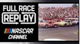 NASCAR Classics: Cup Series