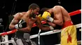 World Championship Boxing: Amir Khan vs. Lamont Peterson