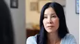 This Is Life with Lisa Ling