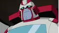 Transformers: Animated