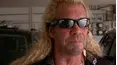 Dog The Bounty Hunter