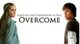 Overcome