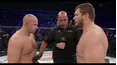 Fighter Showcase: Fedor Emelianeko
