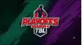 Team Boxing League Playoff Quarterfinals: NYC Attitude vs PHI Smoke