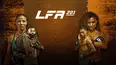 LFA 201 (Prelims)