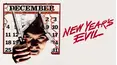 New Year's Evil