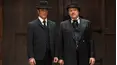 Murdoch Mysteries