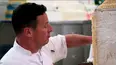 Cake Boss