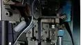 How It's Made
