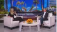 Coming Out Stories on Ellen 1