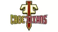 Cage Titans 71: Valdina vs. Penafiel | Congdon vs. Davis