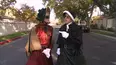 Britney Spears on Ellen 1