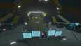 Transformers: Cyberverse