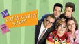 The Drew Carey Show