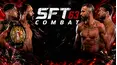 LIVE: SFT Combat 63