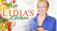 Lidia's Kitchen
