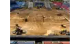World Finals