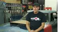 Roadkill Garage