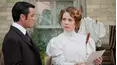 Murdoch Mysteries