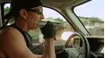 Dog The Bounty Hunter