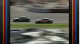 NASCAR Classic Highlights