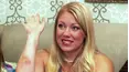Say Yes to the Dress: Atlanta