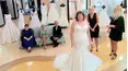 Say Yes to the Dress: Atlanta