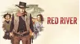 Red River