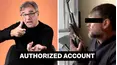 Authorized Account