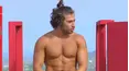 Love Island: UK