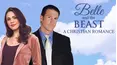 Belle and the Beast