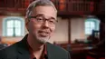 UFOs: The Lost Evidence