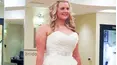 Say Yes to the Dress: Atlanta