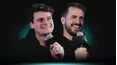 PartyChat Extras