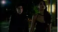 From Dusk Till Dawn