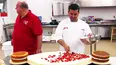 Cake Boss