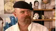 MythBusters