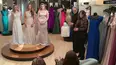 Say Yes to the Dress: Atlanta