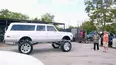 Texas Metal