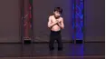 Dance Moms