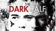 The Dark Half