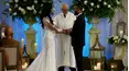 Married at First Sight