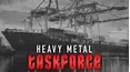 Heavy Metal Task Force