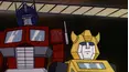 The Transformers